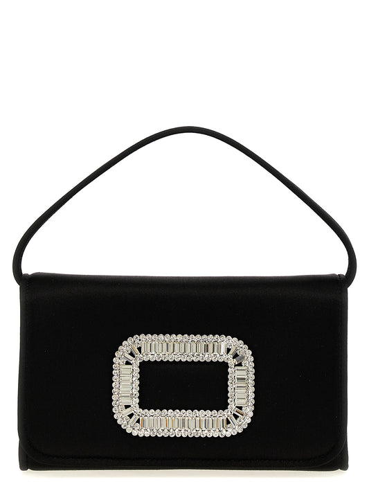 'Pilgrim Micro' handbag Hand bags