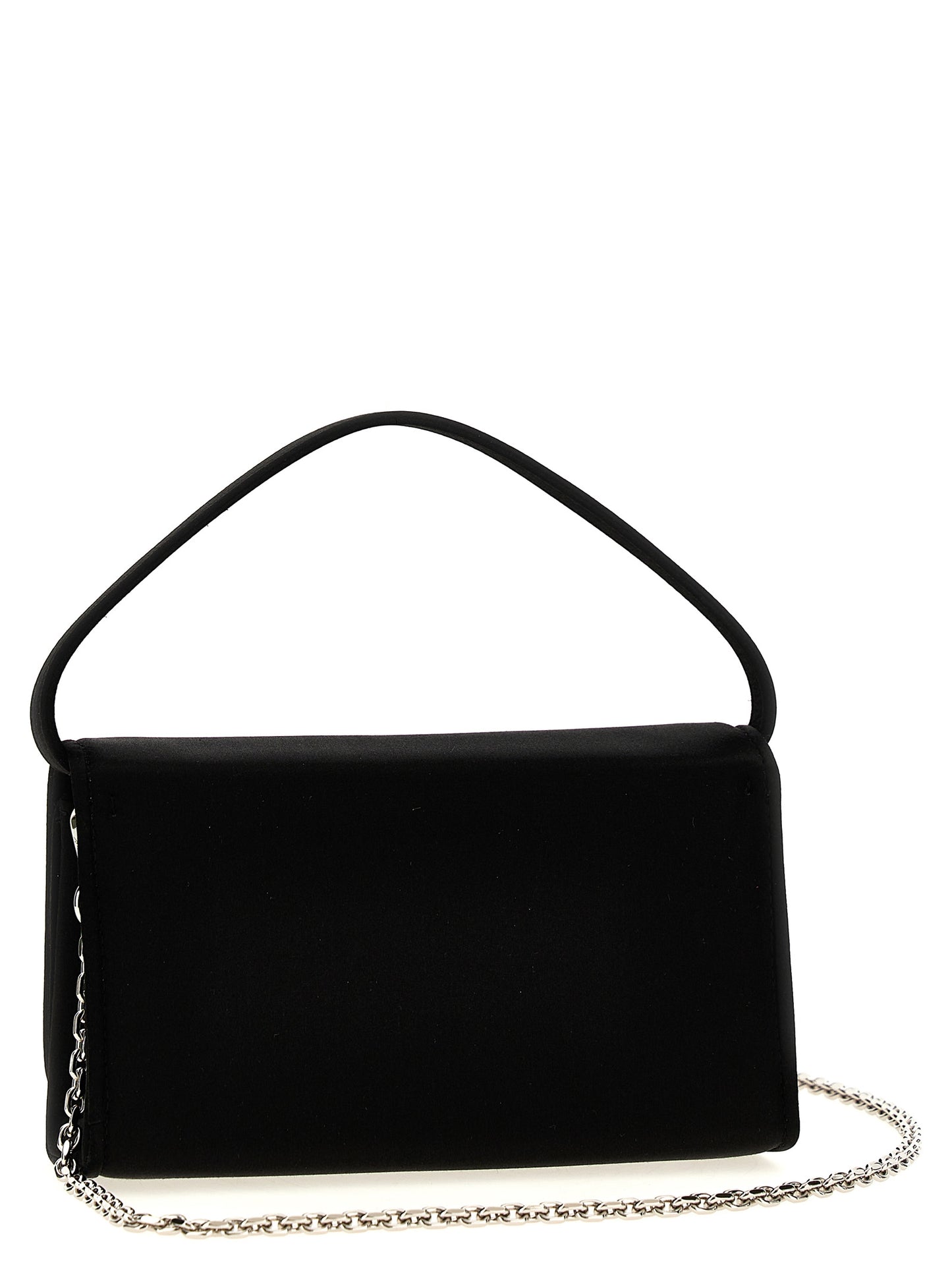'Pilgrim Micro' handbag Hand bags