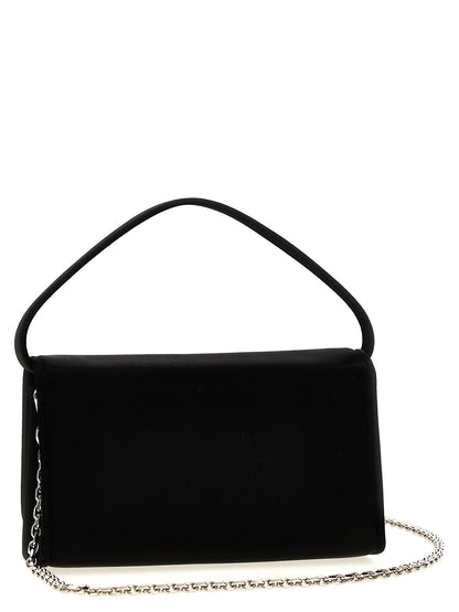'Pilgrim Micro' handbag Hand bags