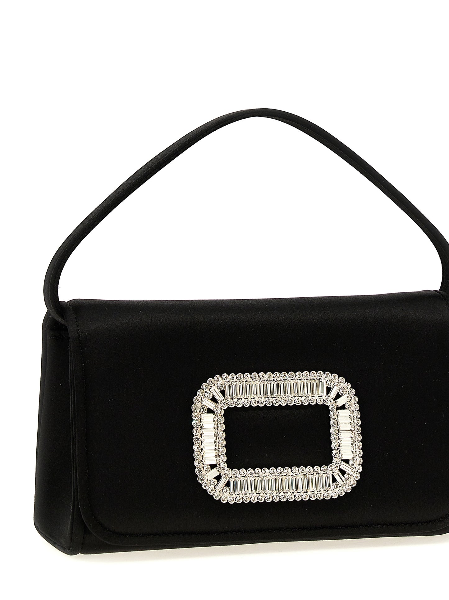 'Pilgrim Micro' handbag Hand bags