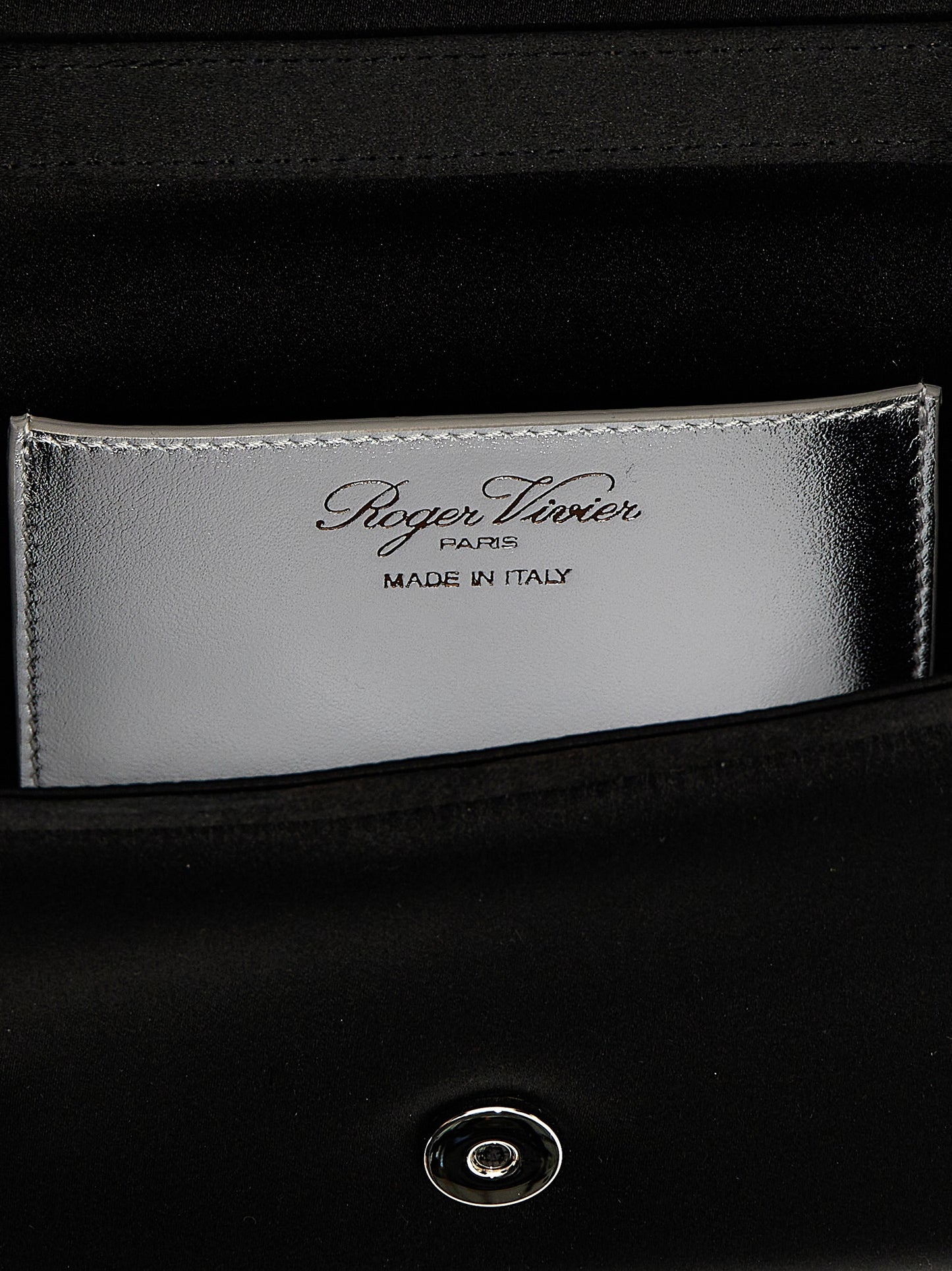 'Pilgrim Micro' handbag Hand bags