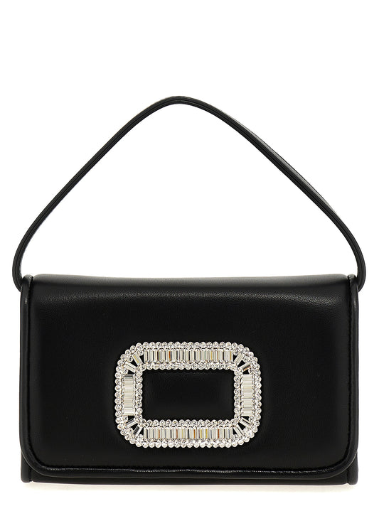 'Pilgrim Micro' handbag Hand bags