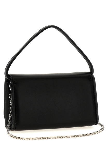 'Pilgrim Micro' handbag Hand bags