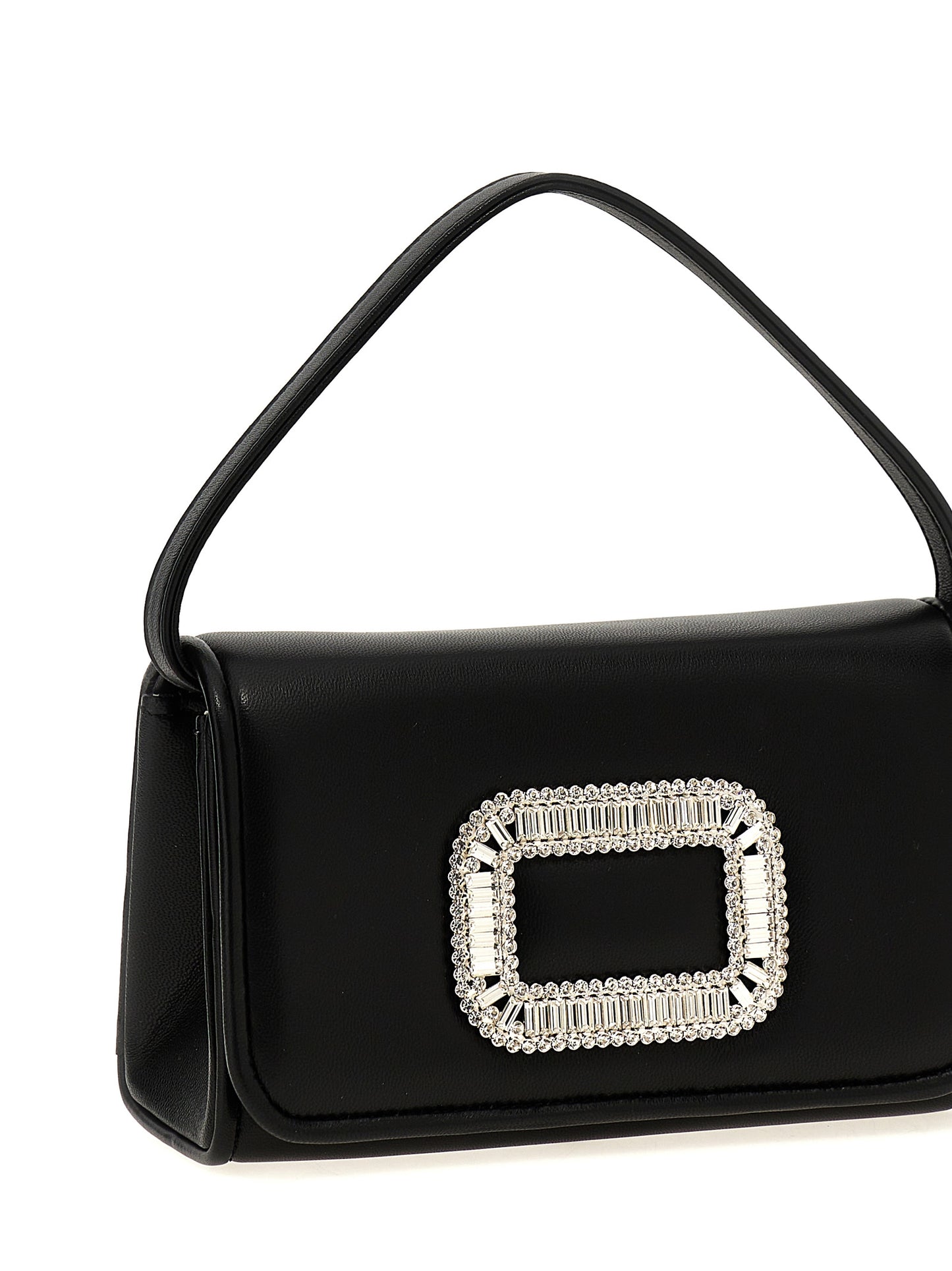 'Pilgrim Micro' handbag Hand bags