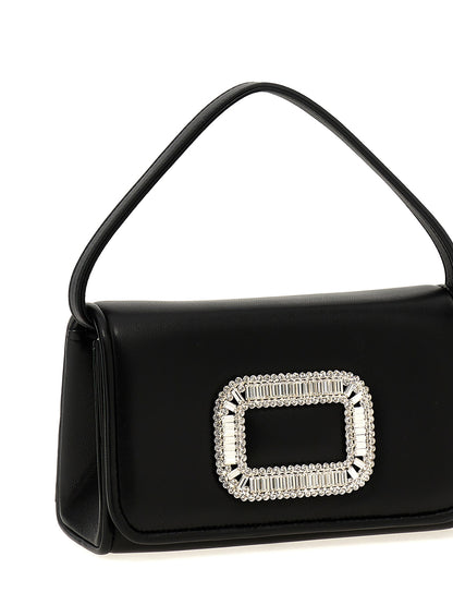 'Pilgrim Micro' handbag Hand bags