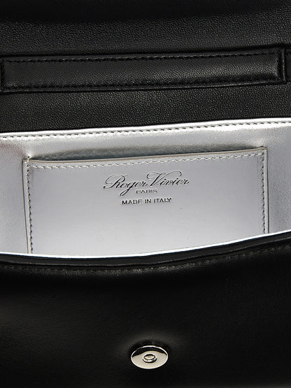 'Pilgrim Micro' handbag Hand bags