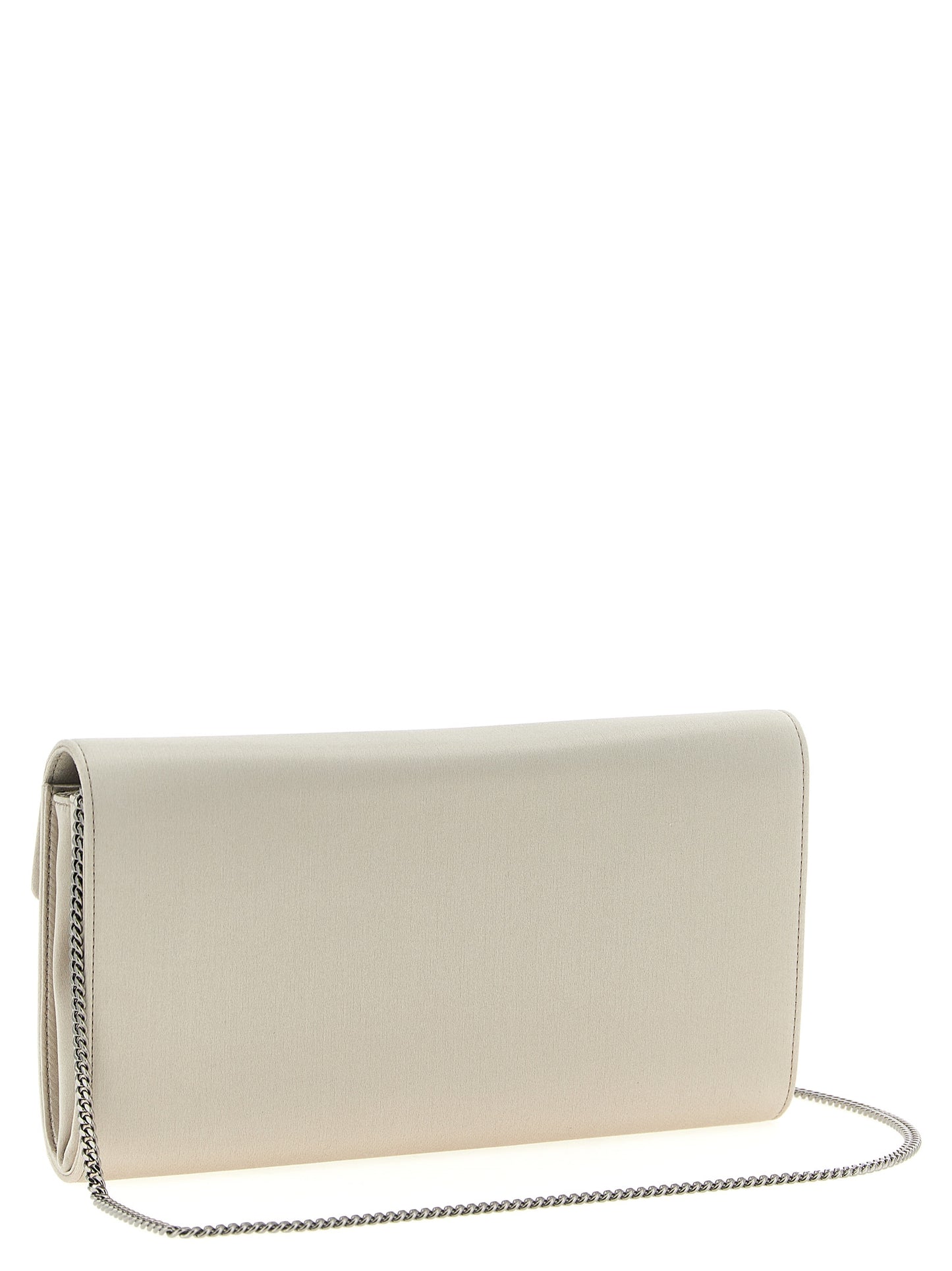 'Efflorescence' clutch Clutch