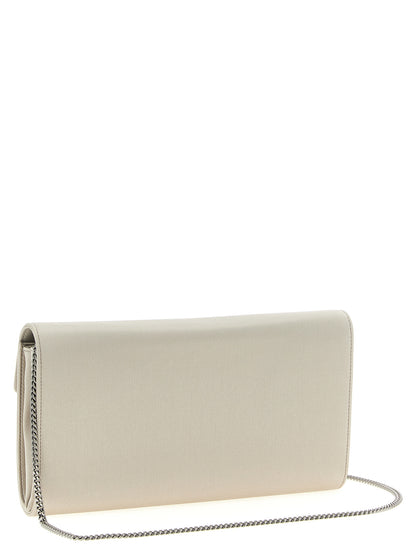 'Efflorescence' clutch Clutch