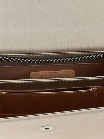 'Efflorescence' clutch Clutch