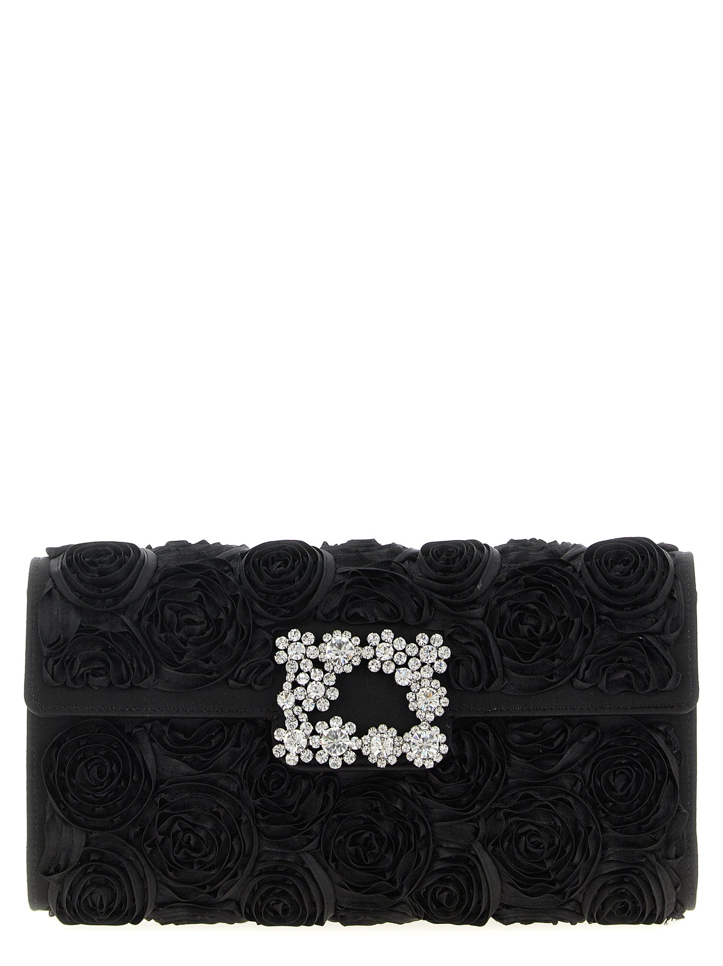 'Efflorescence' clutch Clutch