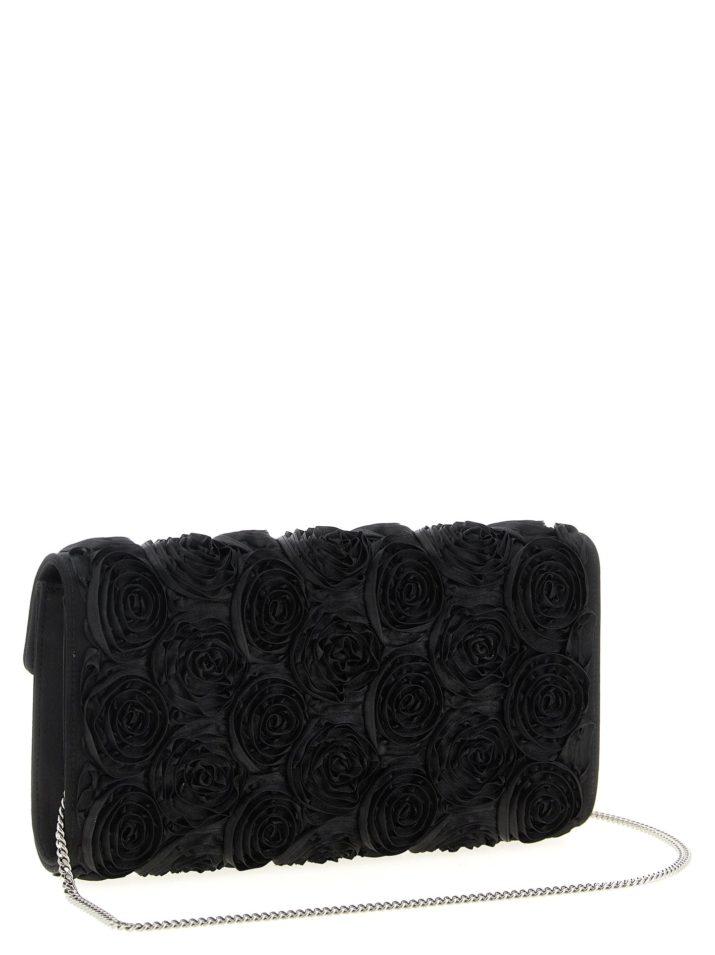 'Efflorescence' clutch Clutch
