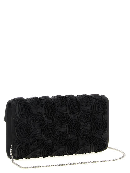 'Efflorescence' clutch Clutch