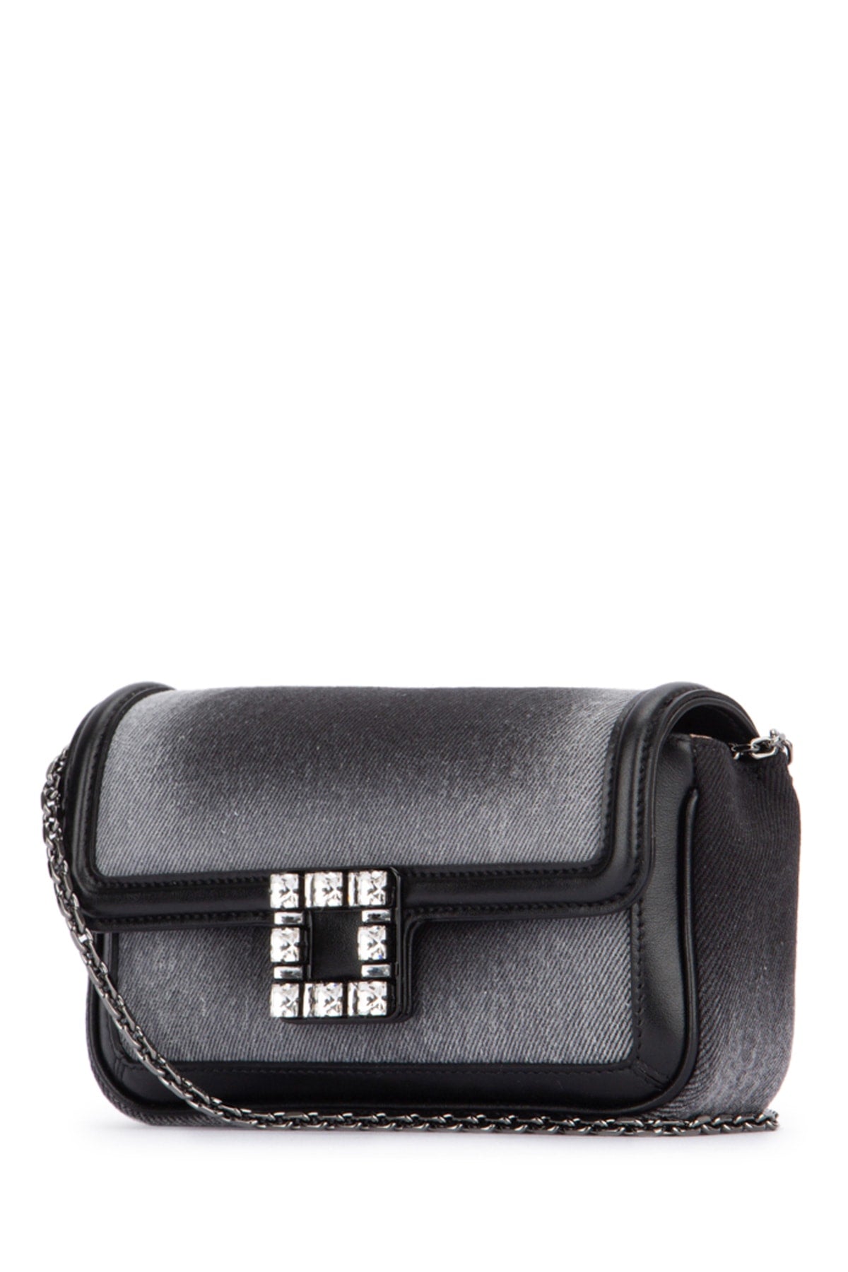 ROGER VIVIER RBWANMC6100TV5B999