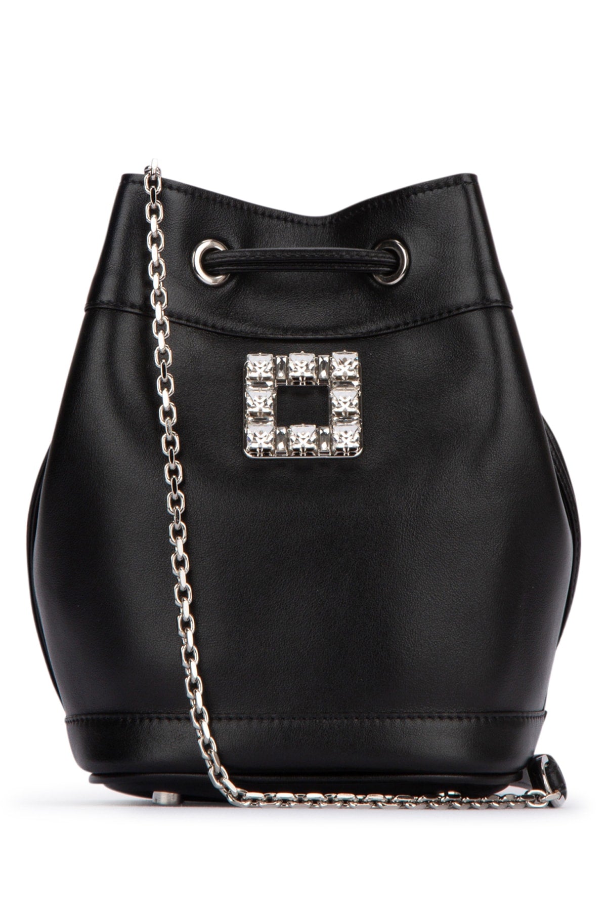 ROGER VIVIER RBWANME0100XMAB999