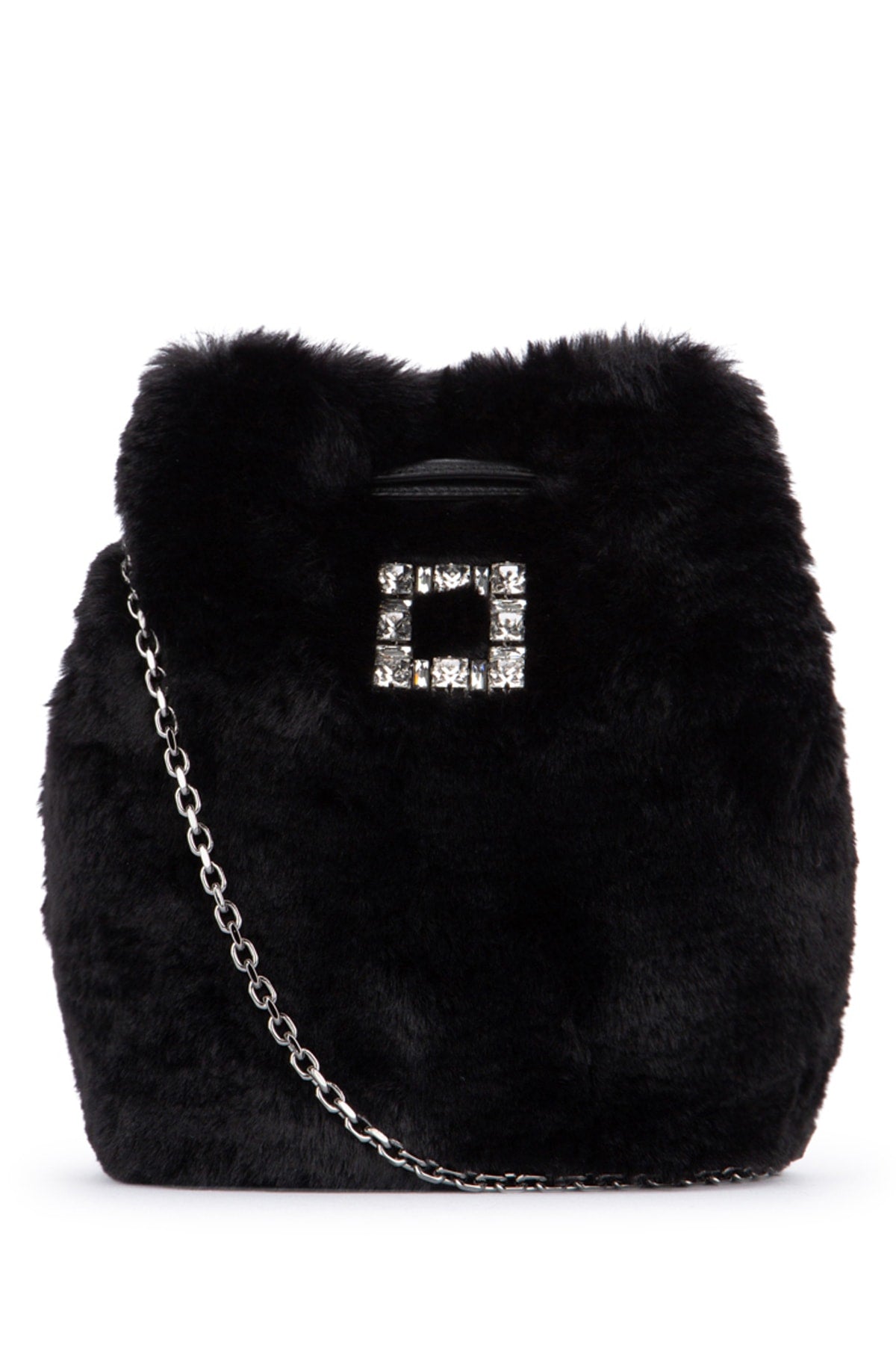 ROGER VIVIER RBWANME5100MSRB999