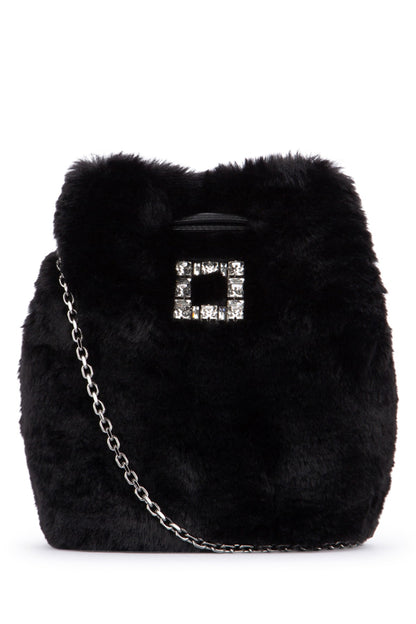 ROGER VIVIER RBWANME5100MSRB999