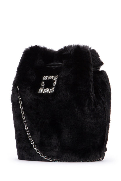 ROGER VIVIER RBWANME5100MSRB999