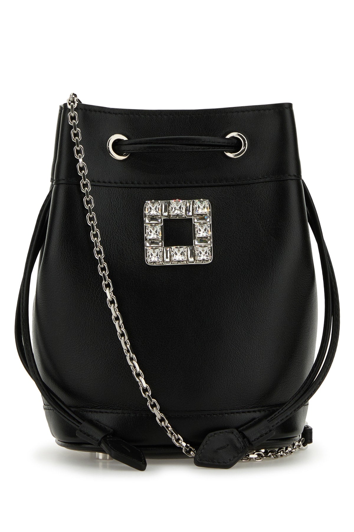 ROGER VIVIER RBWANME7100XMAC019