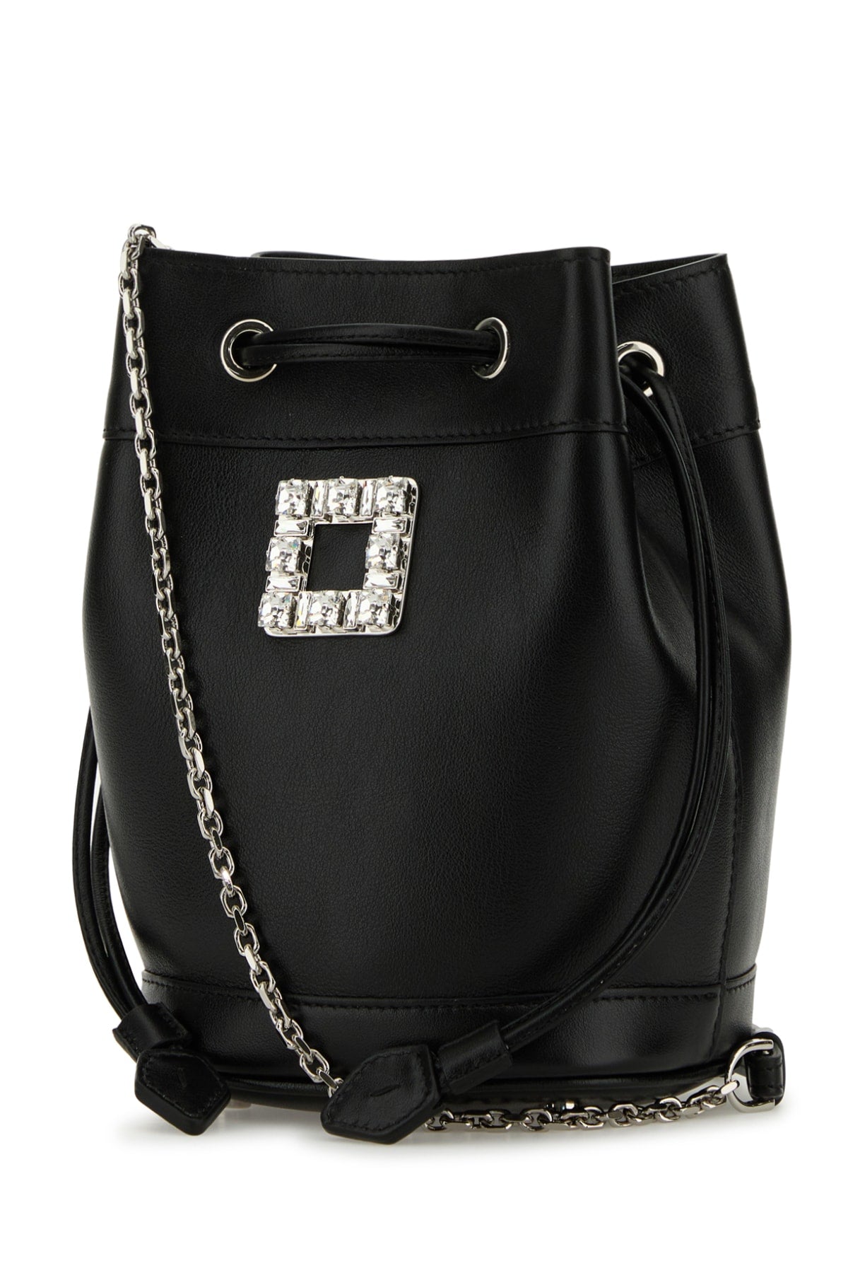 ROGER VIVIER RBWANME7100XMAC019