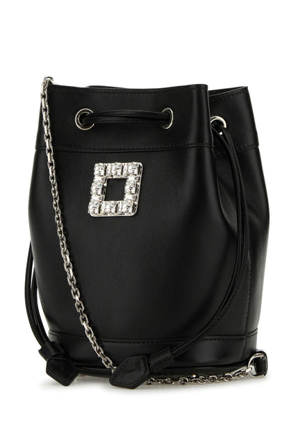 ROGER VIVIER RBWANME7100XMAC019