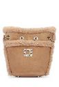 Roger Vivier Borsa a mano