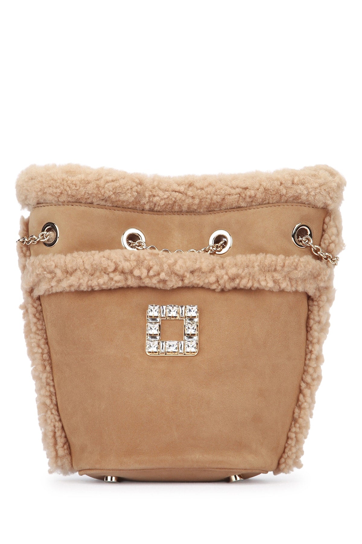 ROGER VIVIER RBWANMG2100UPV5P87
