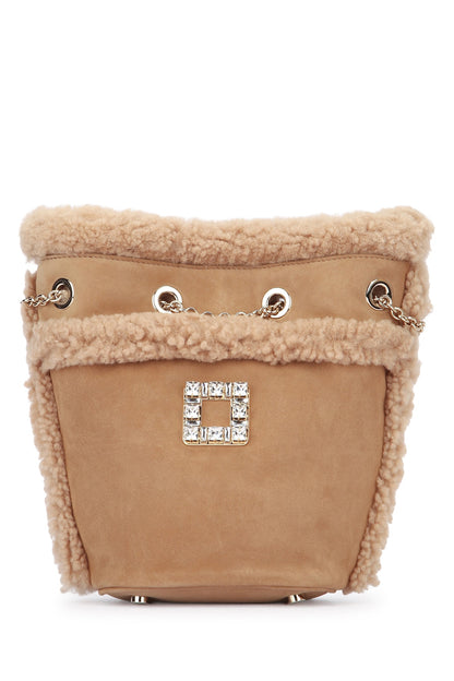ROGER VIVIER RBWANMG2100UPV5P87