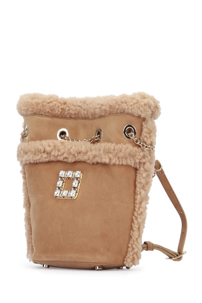 ROGER VIVIER RBWANMG2100UPV5P87