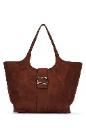 Roger Vivier Bag