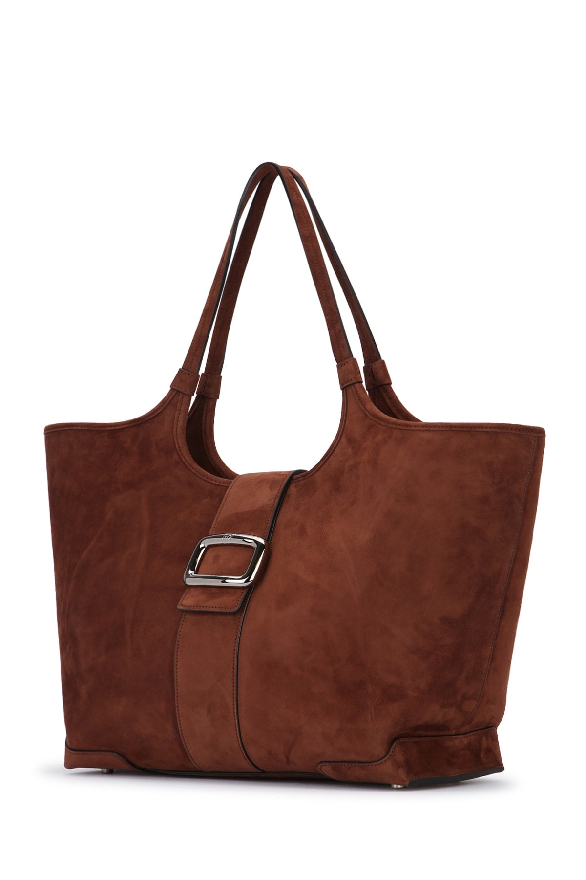 ROGER VIVIER RBWAOGAB300HR0S604