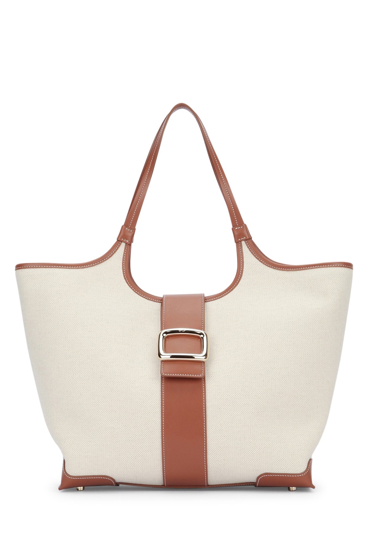 ROGER VIVIER RBWAOGAB300NQA1M88