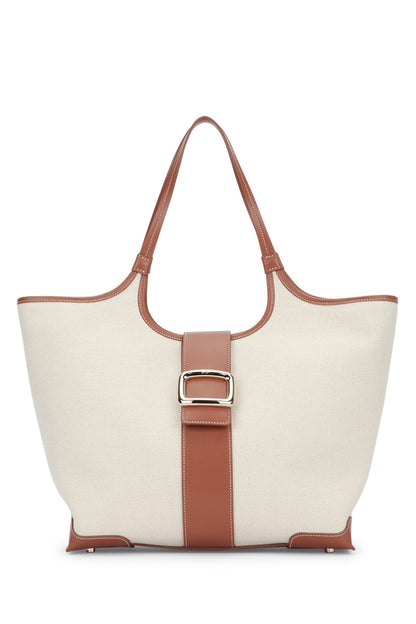 ROGER VIVIER RBWAOGAB300NQA1M88