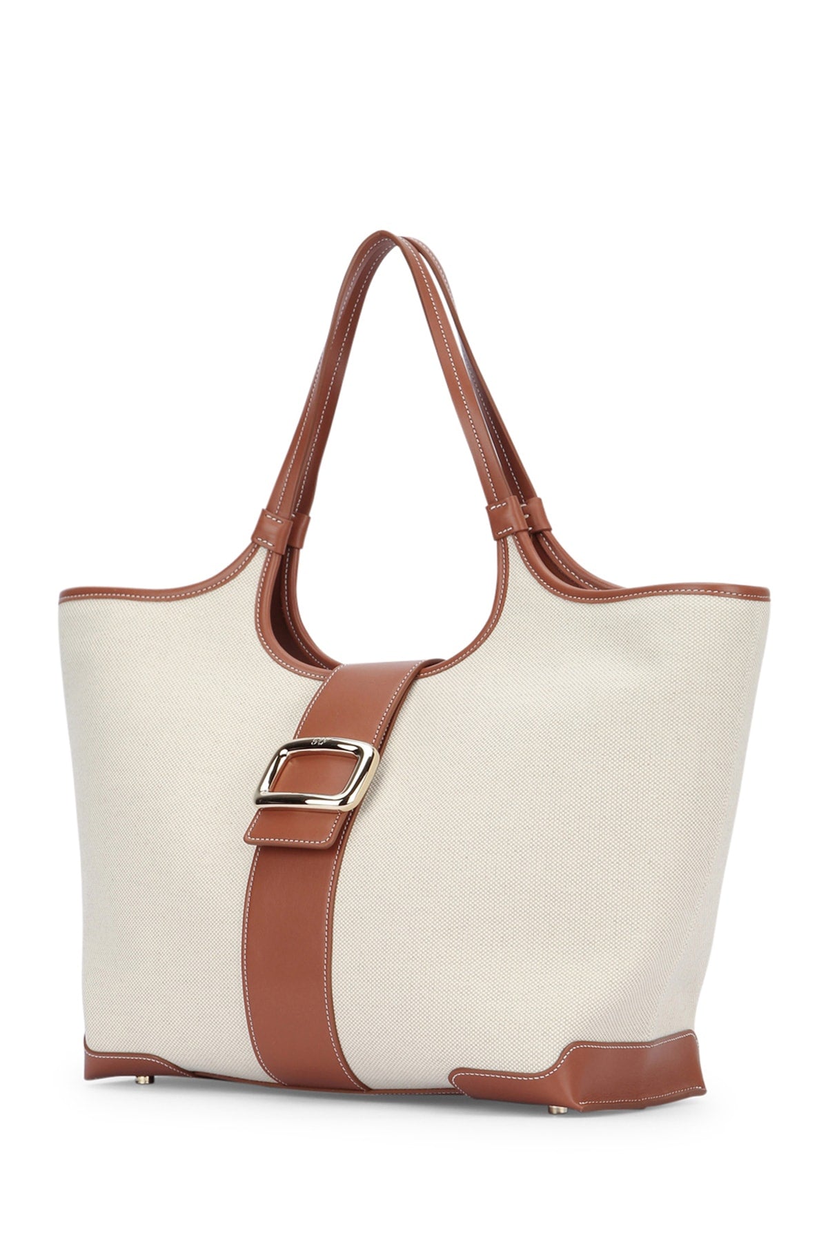 ROGER VIVIER RBWAOGAB300NQA1M88