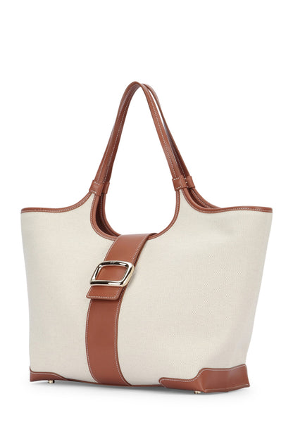 ROGER VIVIER RBWAOGAB300NQA1M88