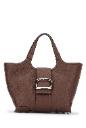 Roger Vivier Bag