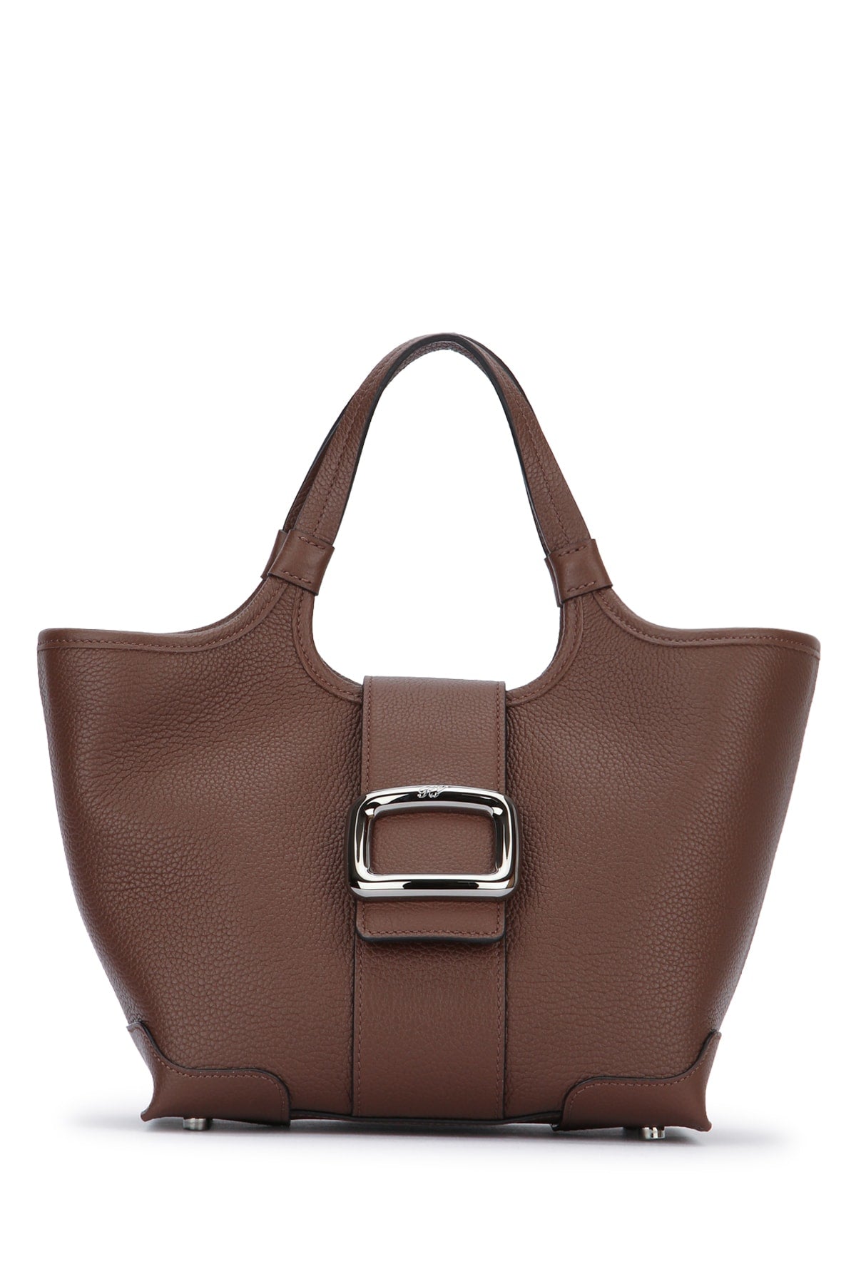 ROGER VIVIER RBWAOGAE100QV7S604