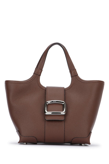 ROGER VIVIER RBWAOGAE100QV7S604