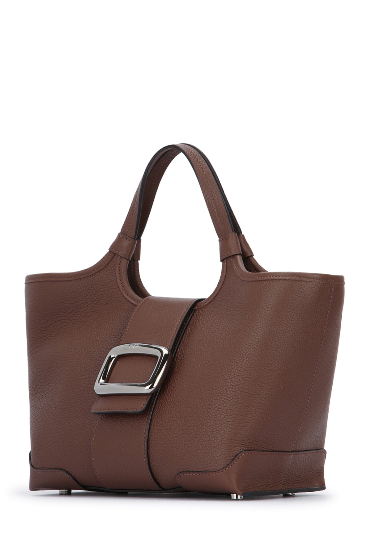 ROGER VIVIER RBWAOGAE100QV7S604