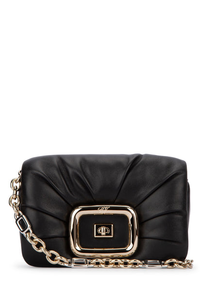 ROGER VIVIER RBWAOGJ0100YDRB999