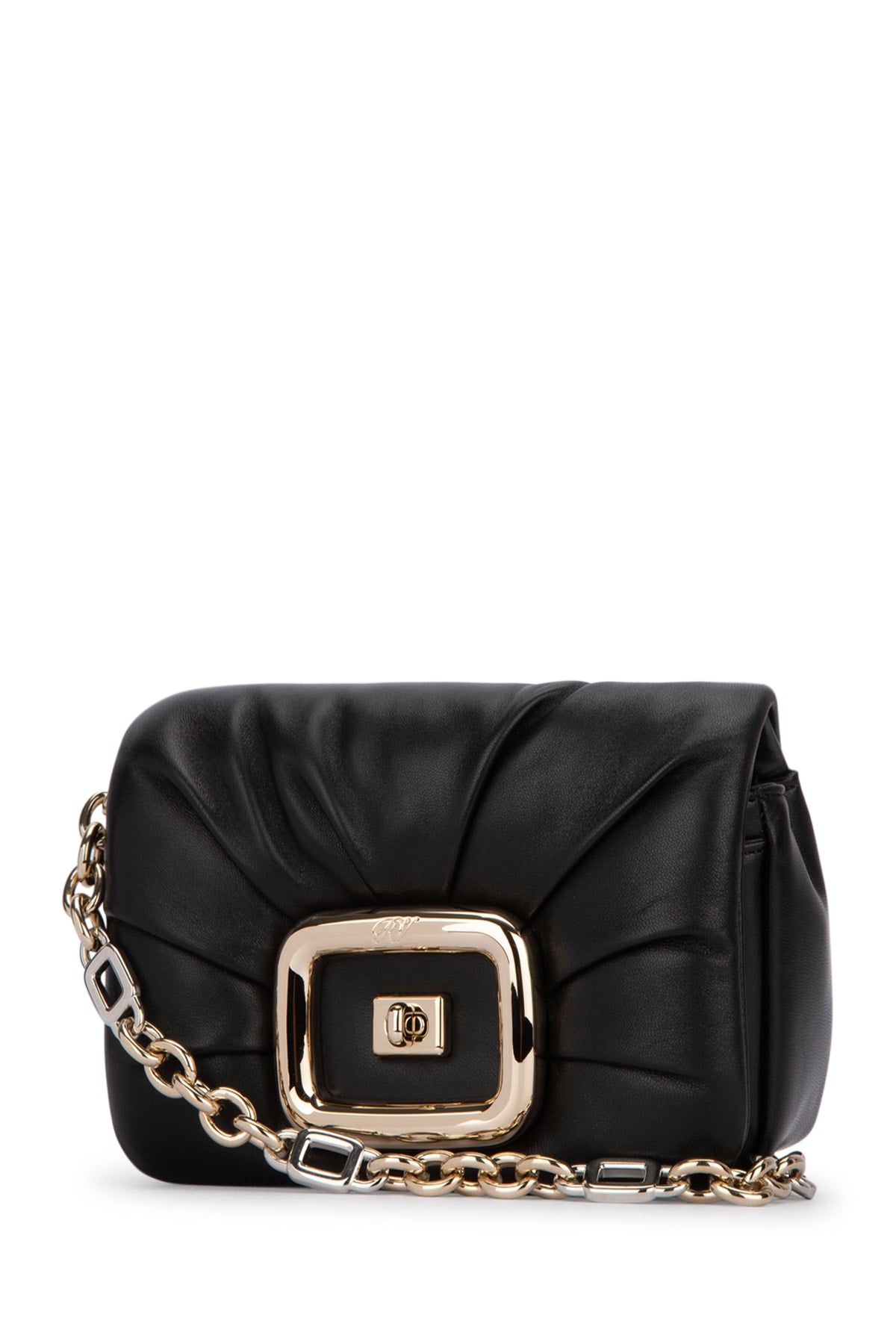 ROGER VIVIER RBWAOGJ0100YDRB999