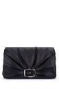 Roger Vivier Viv' choc besace