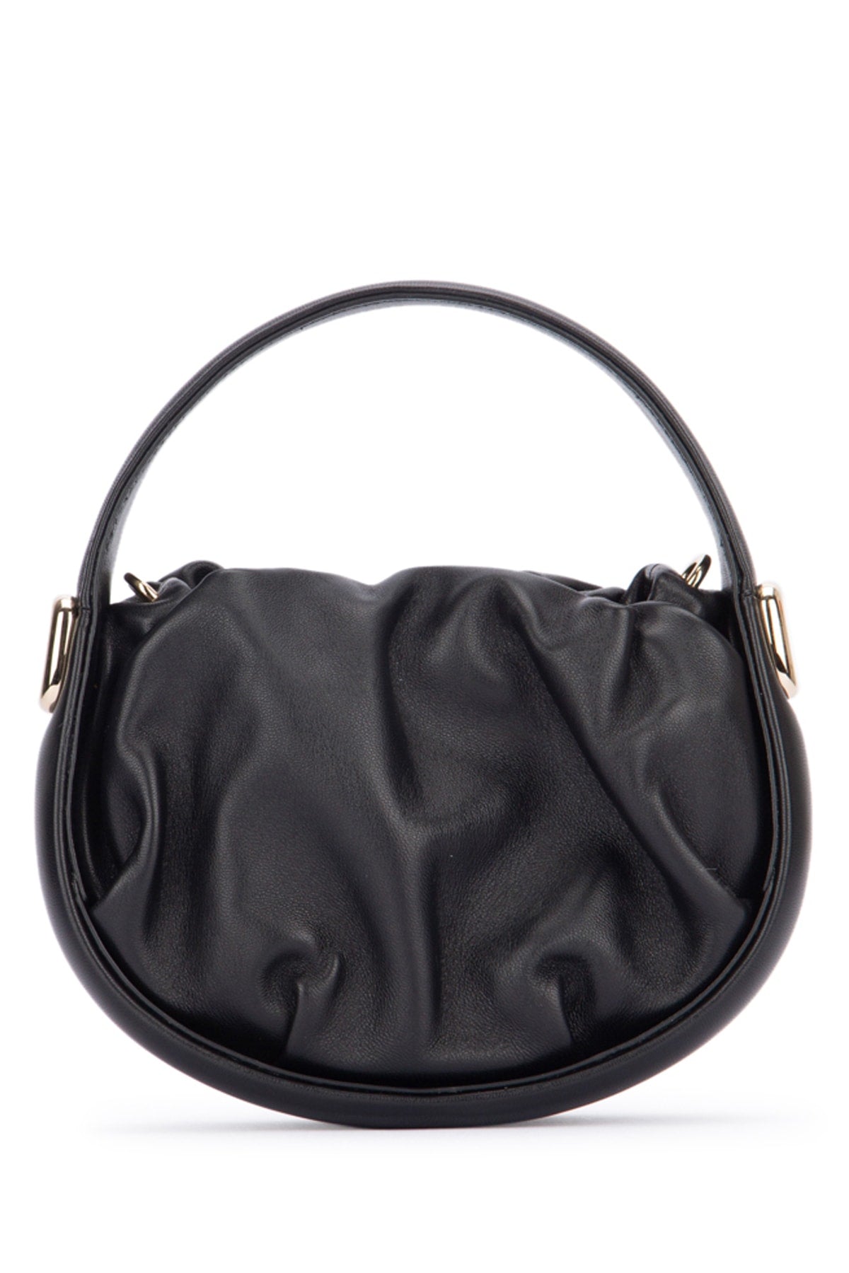 ROGER VIVIER RBWAOGS0101YDRB999