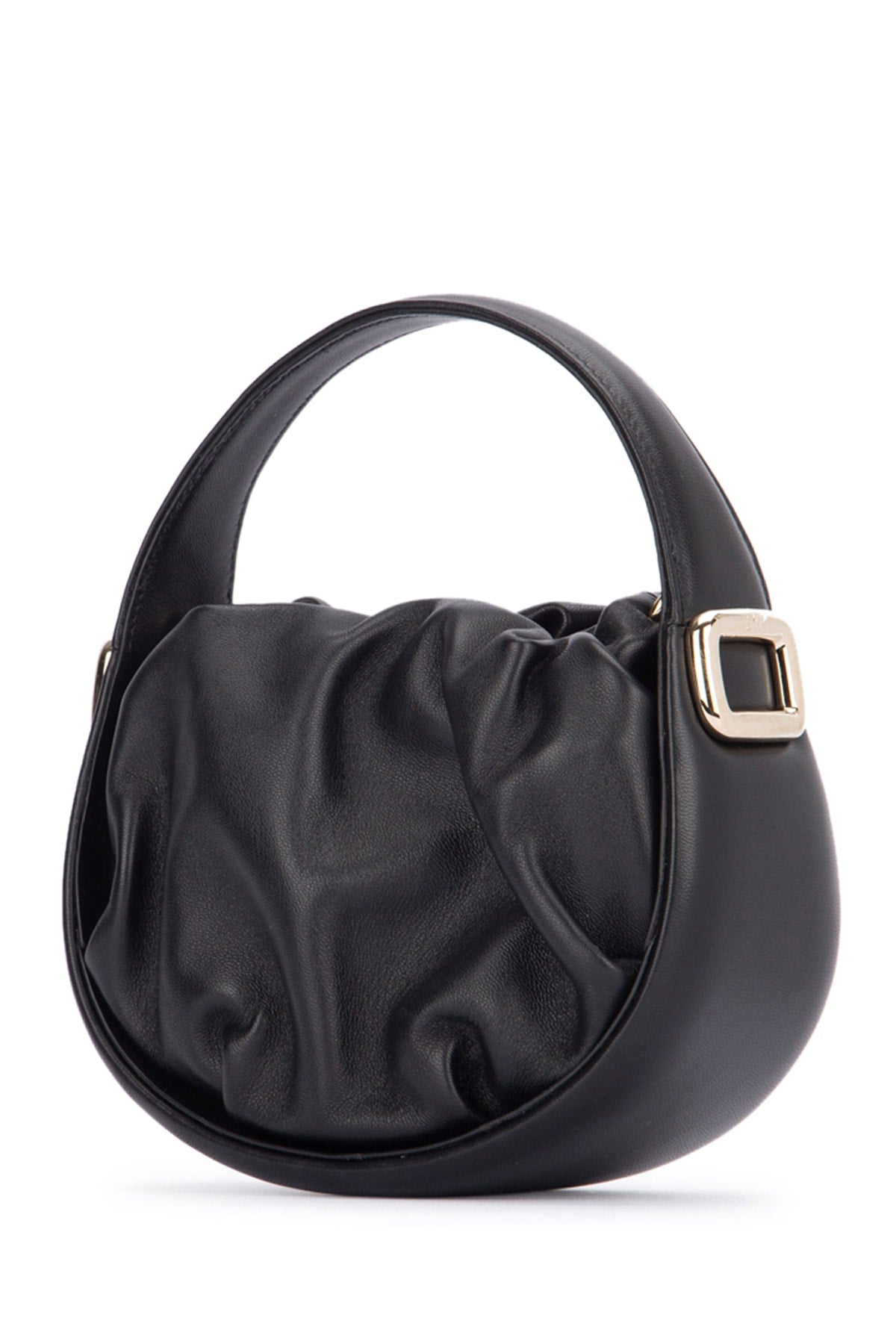 ROGER VIVIER RBWAOGS0101YDRB999