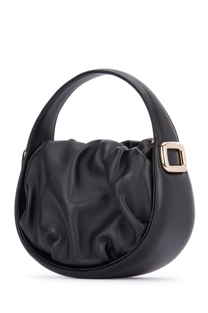 ROGER VIVIER RBWAOGS0101YDRB999