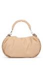 Roger Vivier Viv' choc royale hobo medium