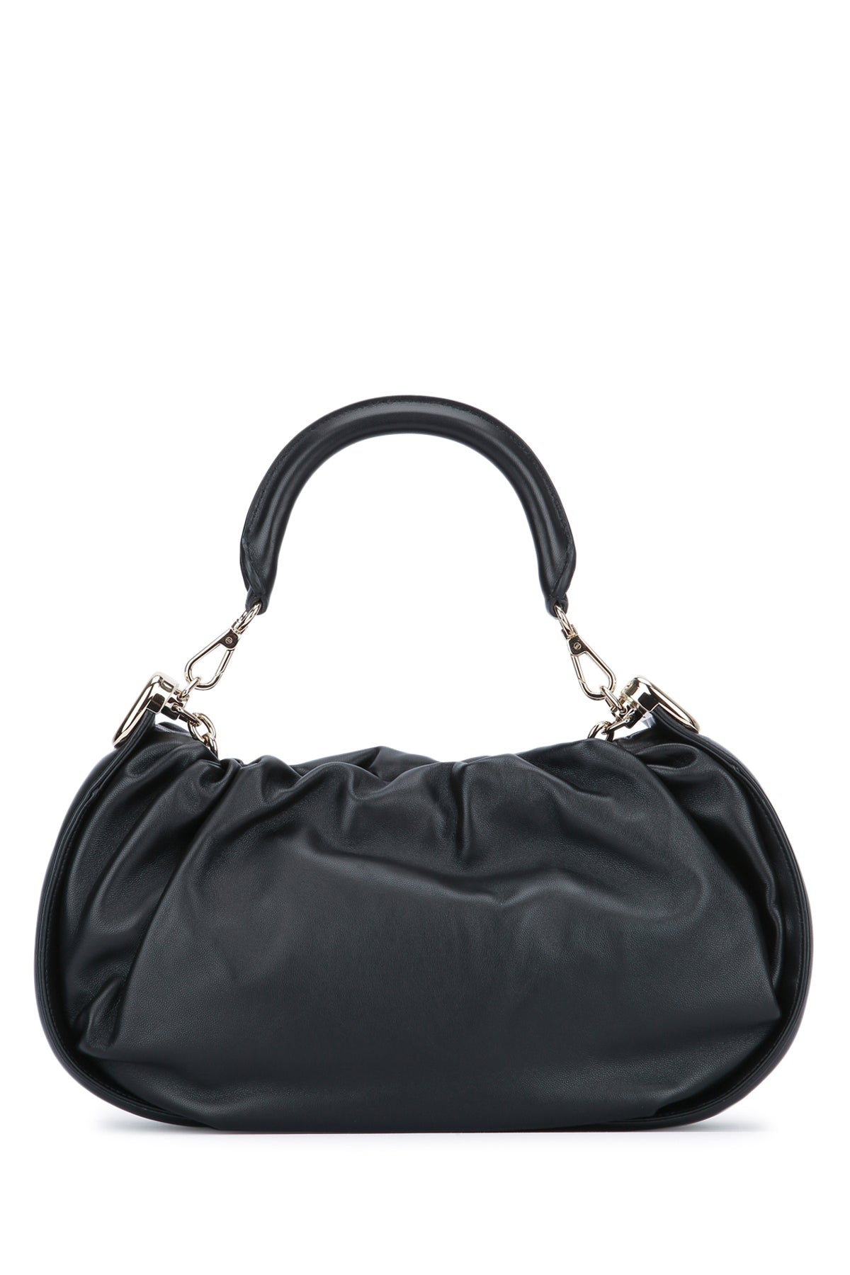 ROGER VIVIER RBWAOGS0300YDRB999