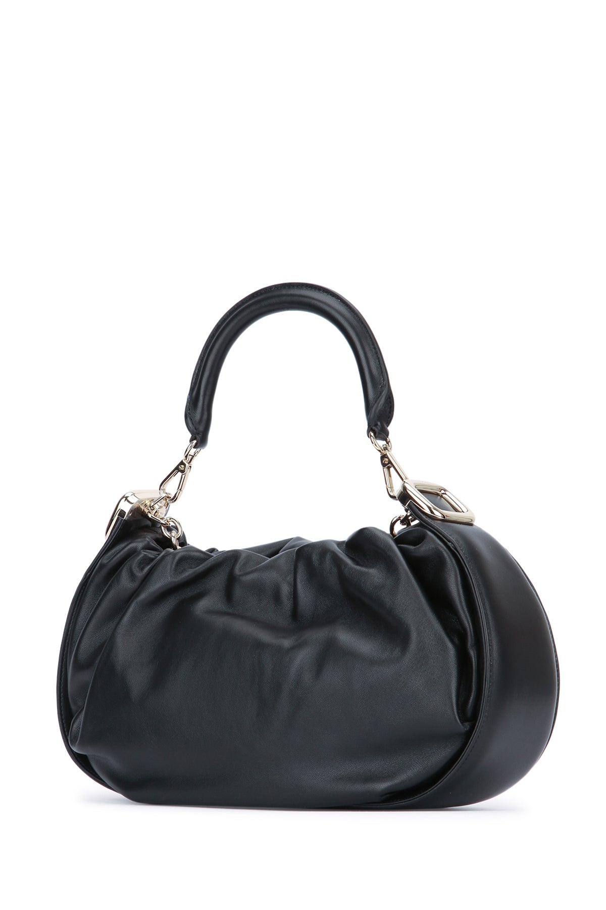 ROGER VIVIER RBWAOGS0300YDRB999