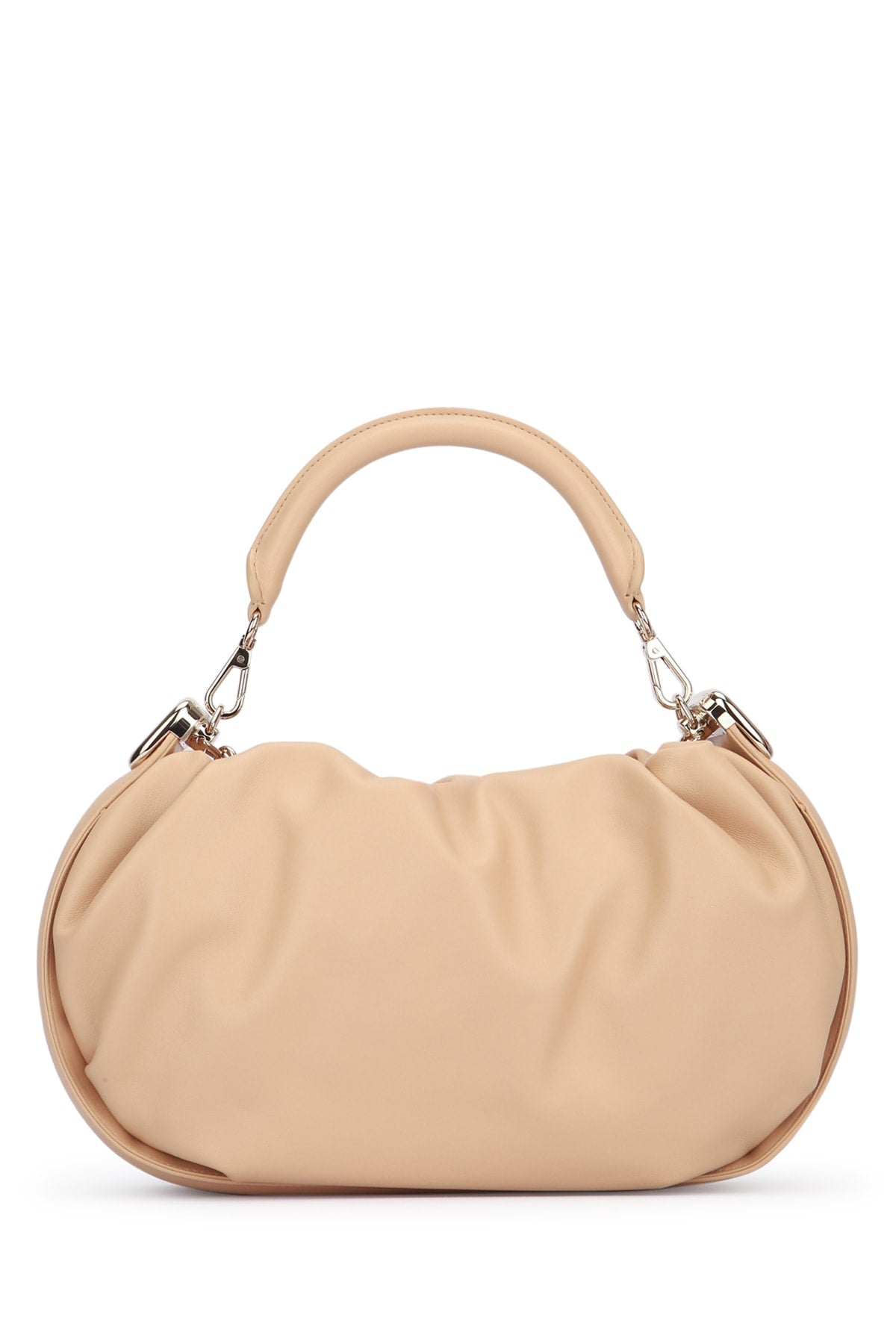 ROGER VIVIER RBWAOGS0300YDRC209