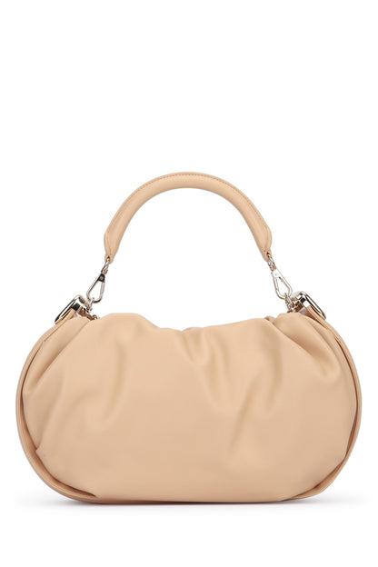 ROGER VIVIER RBWAOGS0300YDRC209