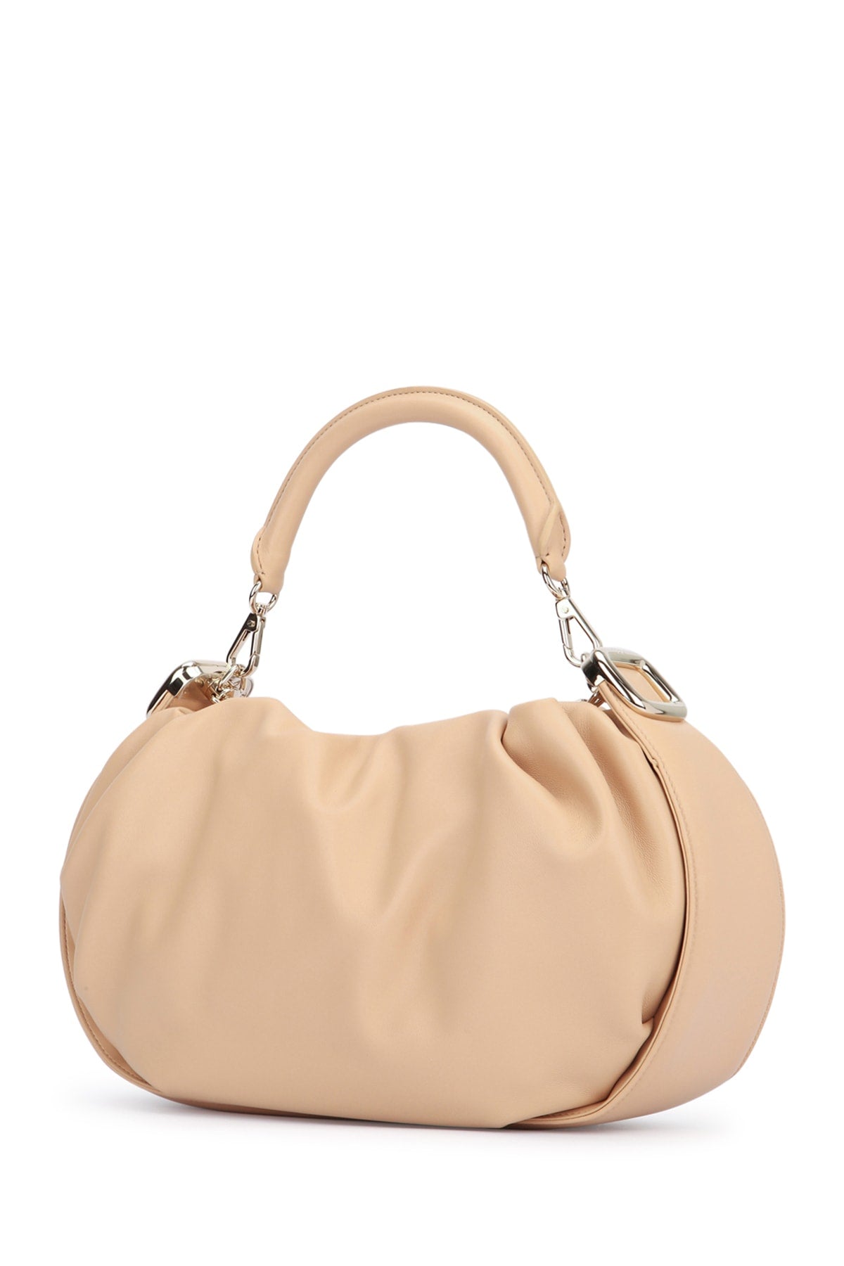 ROGER VIVIER RBWAOGS0300YDRC209